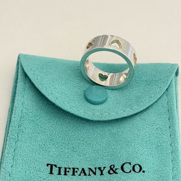 SOLD - Picture 8 of 16